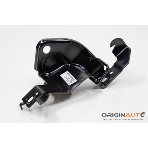 Suporte Banco Tras Esq Mercedes Gla 200 2018 A1769200124