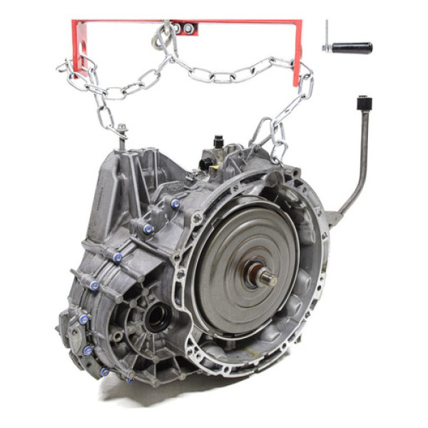 Caixa Câmbio Mercedes A200 2015 A2463710512