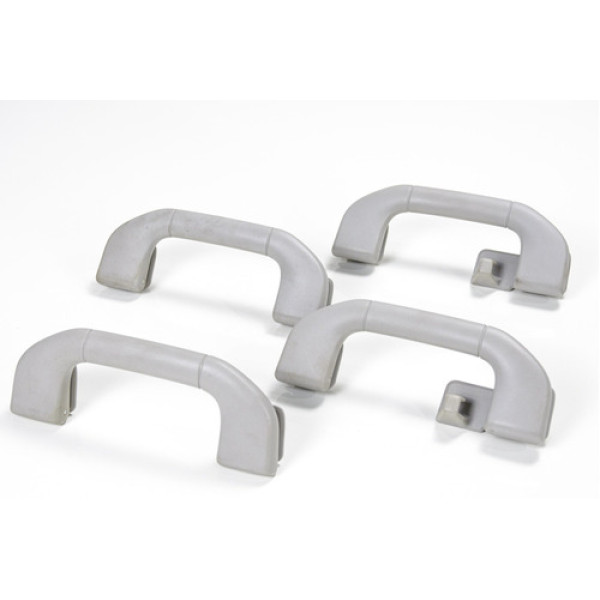 Alça Teto Pqp Mercedes Benz C200 2012 W204