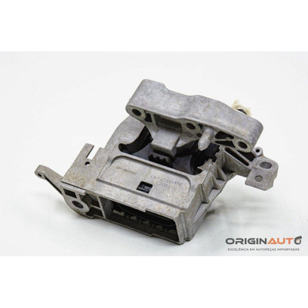 Coxim Suporte Motor Lado Direito Bmw X1 S20i Activeflex F48 