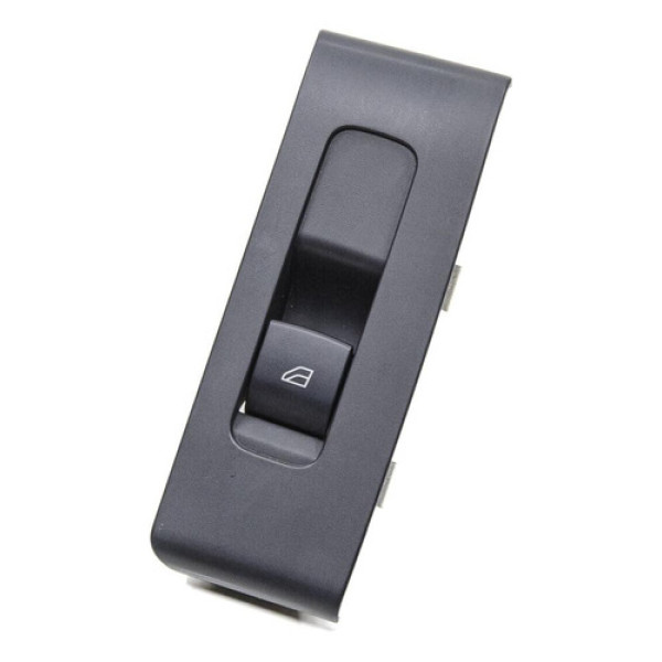 Botão Vidro Traseiro Dir Volvo Xc40 Moment T5 2020 31456060