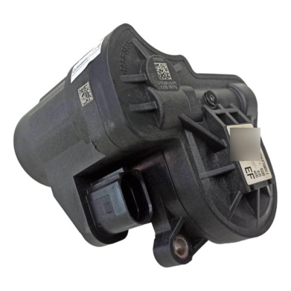 Motor Elétrico Tras Esq Audi A3 Sedan 1.4 2019 5q0615405ef