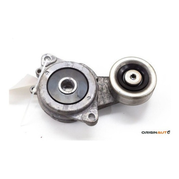 Tensor Correia Micro V Honda Fit City Wr-v 1.5 2015 A 2020