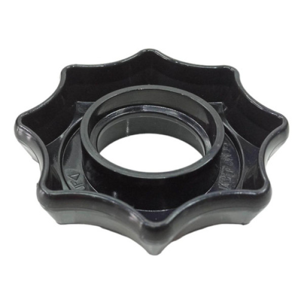 Porca Estepe Audi A5 2019 2020 Pneu Porta Mala 8w0803899