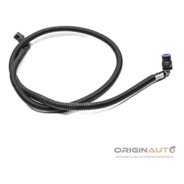 Mangueira De Água Radiador Bmw 320i 2014 F30 7241677