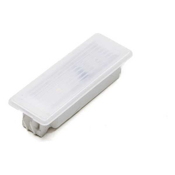 Led Cortesia Bmw X3 G01 252cv 2018 6842287