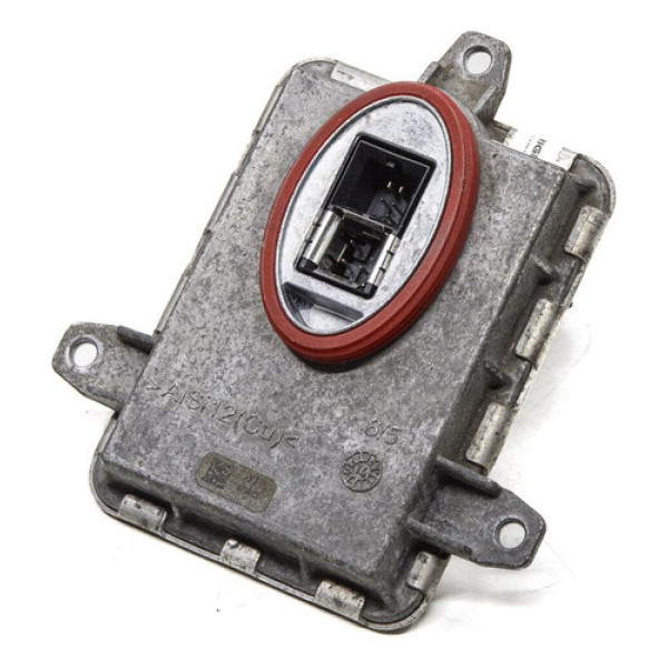 Módulo Farol Mercedes A200 2015 A1669002800