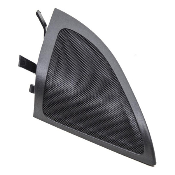 Tweeter Falante Direito Mercedes A200 2015 A1767200211