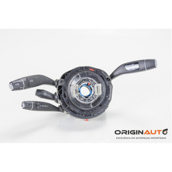 Comando Seta Hard Disk C250 2018 Lk10086586