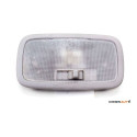 Luz Cortesia Traseira Hyundai I30 2010 2011 2012