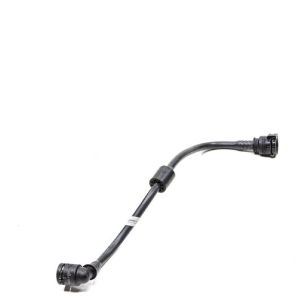 Mangueira Duto De Ar Bmw X3 G01 252cv 2018 8680414