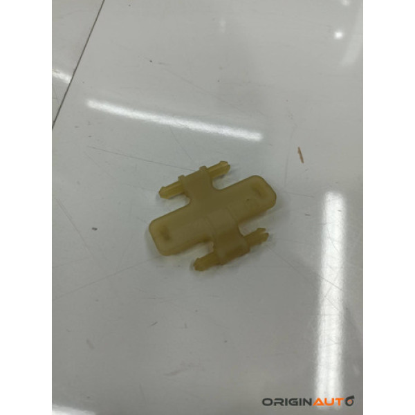 Guia Corrente Distribuicao Mercedes-benz C 200 Cgi 2011 A271