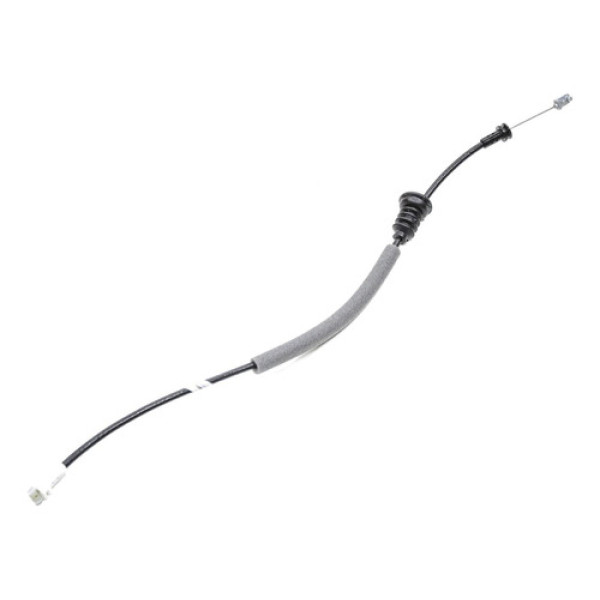 Cabo Maçaneta Traseira Volvo Xc40 Moment T5 2020 C70591