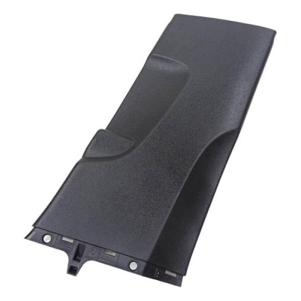 Moldura Coluna B Direita Audi A3 Sedan 1.4 2019 8v5867240