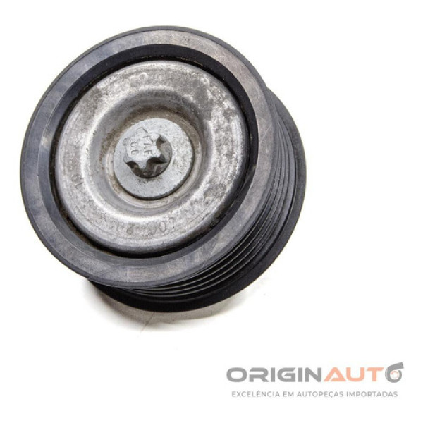 Tensor Correia Mercedes C180 2012 A0002021619