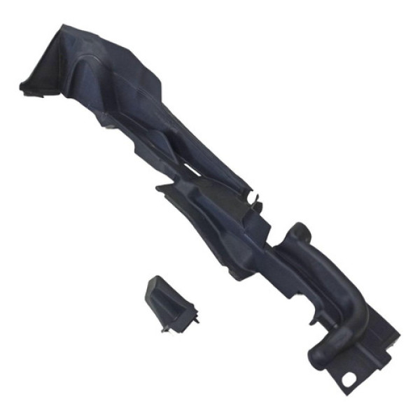 Cobertura Paralama Audi A5 Plus 2019 Direito 8w6821170