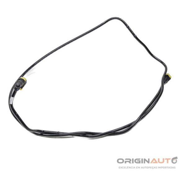 Mangueira Combustivel Bmw 320i 2014 F30 7318359