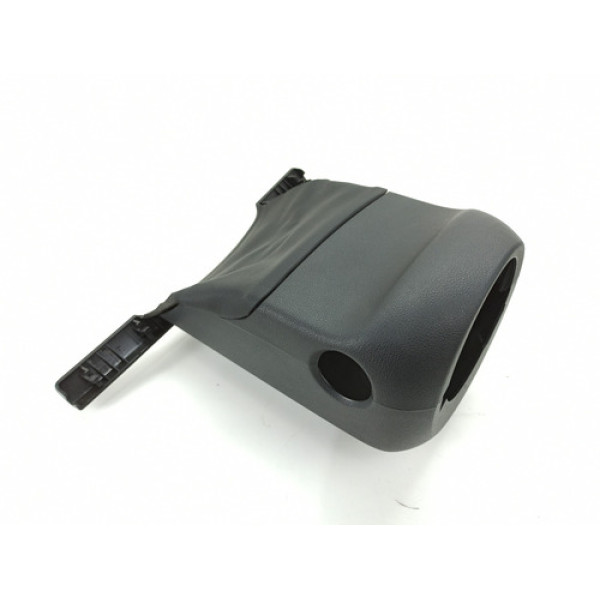 Moldura Acabamento Chave De Seta Coluna Direcao Golf Tsi 1.4