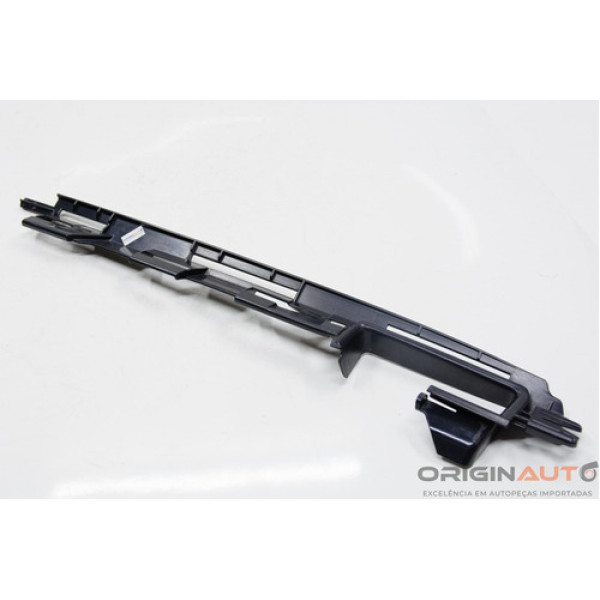 Guia Suporte Porta Malas Esquerdo Volkswagen Passat Variant 