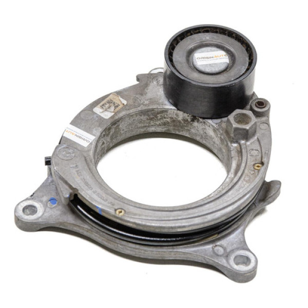 Tensor Correia Bmw X3 G01 252cv 2018 8580360