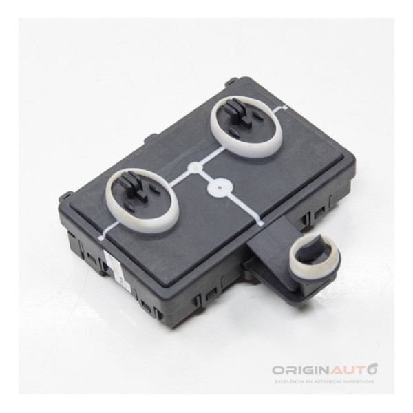 Módulo Porta Dianteira Dir Audi A4 2.0 B9 2018 8w0959392h