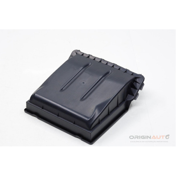 Tampa Caixa Ar Mercedes C200 W205 2019 A2058308802