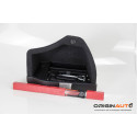 Kit Segurança Olhal C/ Forro Bmw 320 328 330 F30 7239175