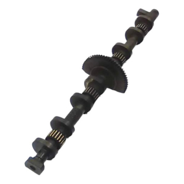 Eixo Comando Válvula Admissão Bmw 320i F30 2016 762313701