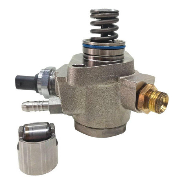 Bomba Alta Pressão Audi A3 Sedan 1.4 2019 04e127026bj