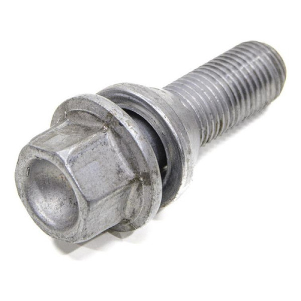 Parafuso Roda Volvo Xc40 Moment T5 2020 31423735