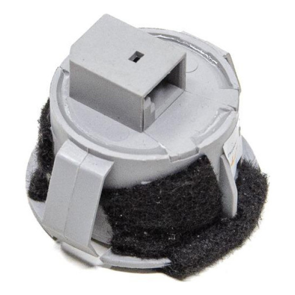 Sensor Abertura Tampa Porta Malas Bmw X3 G01 2018 7482572