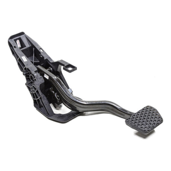 Pedal Freio Bmw X3 G01 252cv 2018 6861771