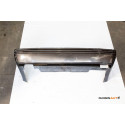 Para-choque Traseiro Alfa Romeo 164 92 93 94 95 96 97