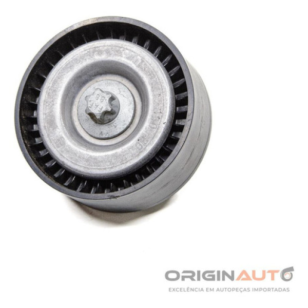 Tensor Correia Mercedes C180 2012 A0002021719