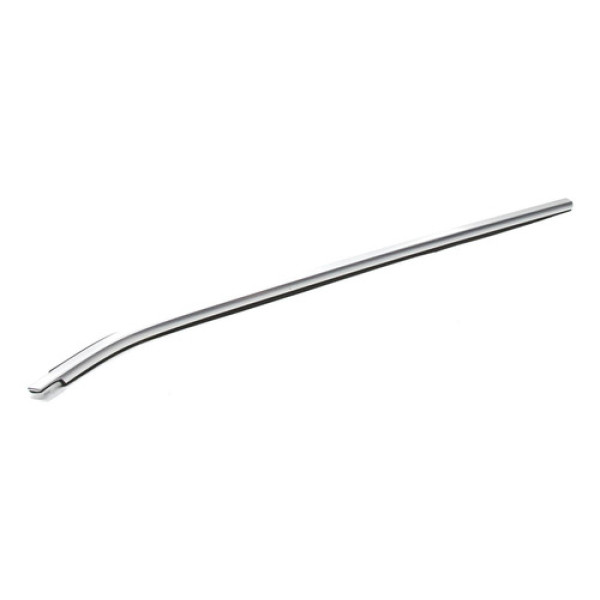 Friso Externo Porta D/d Bmw X3 G01 252cv 2018 7410014