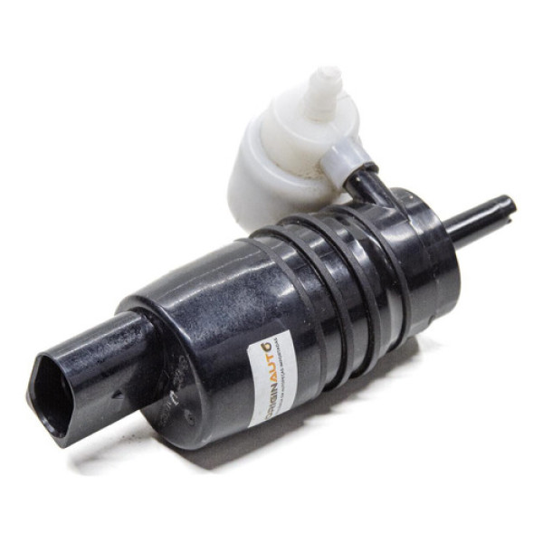 Motor Esguicho Parabrisa Bmw X3 G01 252cv 2018 7388349