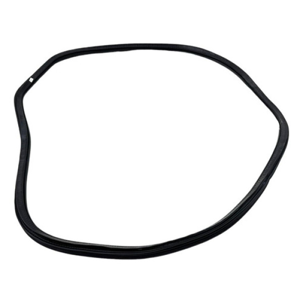 Borracha Carroceria Traseira Direita Audi A3 Sedan 1.4 2019