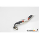 Cabo Positivo Bateria Bmw 320i 2014 F30 118i F20 8616810