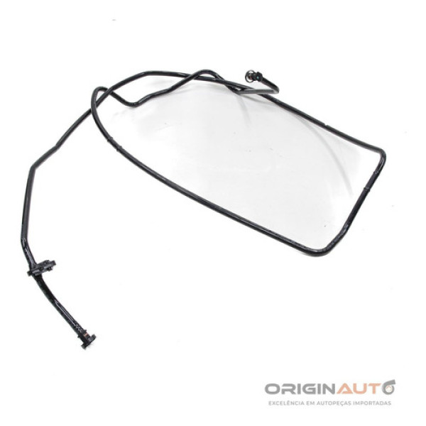 Mangueira Cano Oleo Bmw 320i 2014 F30 7244795