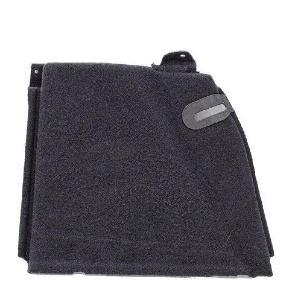 Forro Porta Mala Esquerdo Bmw X3 G01 252cv 2018 7452453