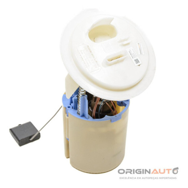 Bomba De Combustível Direita Mercedes C180 2012 A2044701394