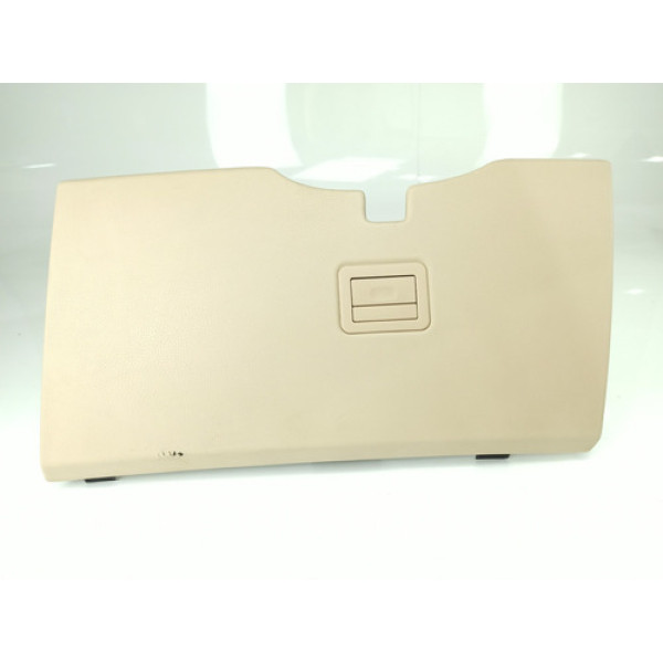 Tampa Acabamento Inferior Painel Discovery 3  2005 A 2009