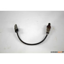 Sonda Lambda Fluxo Ar Gm Chevrolet Spin Cobalt 1.8 Aut