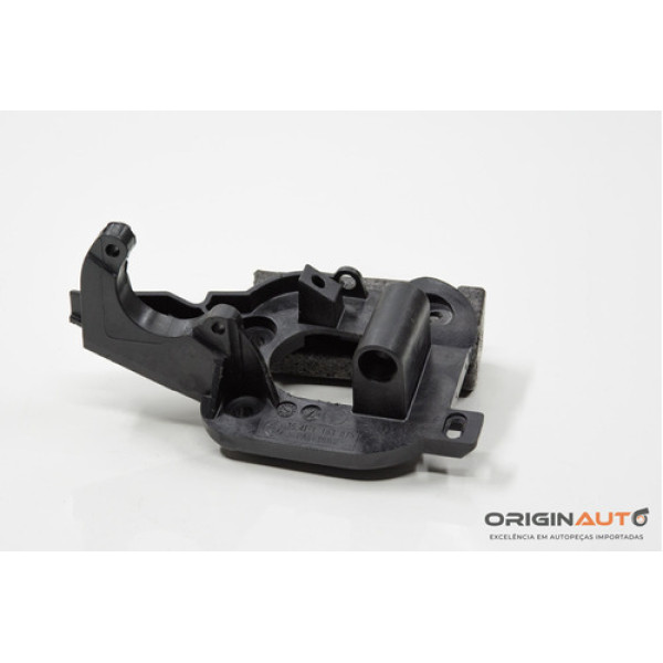 Suporte Alavanca Pedal Acelerador Bmw 320i E46 2001 1163875