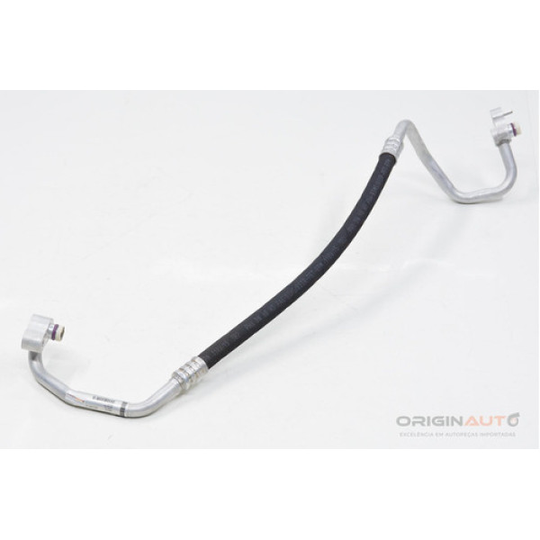 Mangueira A/c Ar Condicionado Bmw 320i F30 Sport 2016 921384