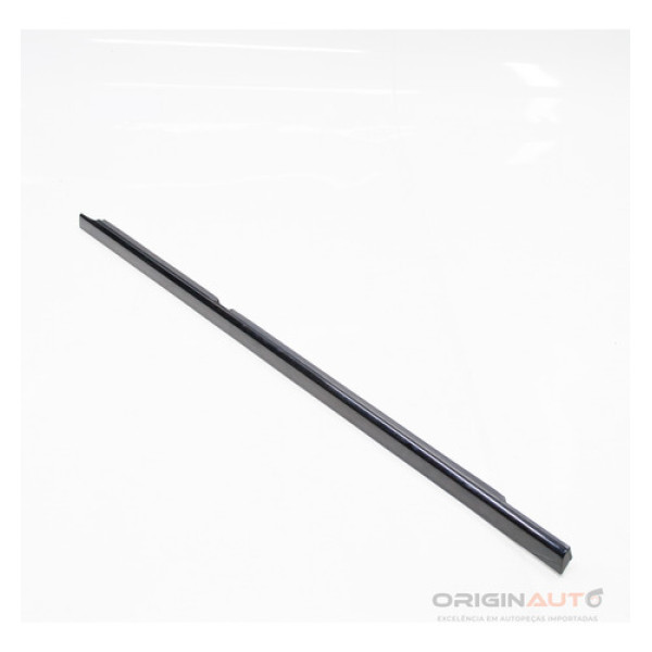 Friso Externo Porta T/d Mercedes C43 Amg 2018 A2057303601