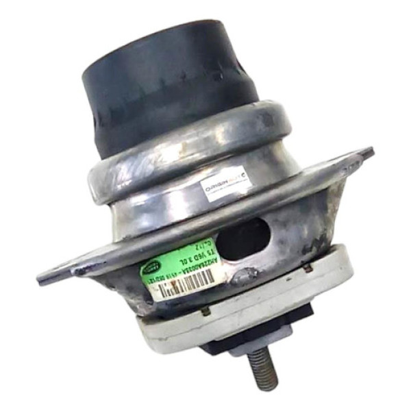 Coxim Motor Direito Lr Discovery 4 2012 Ah226a003ba