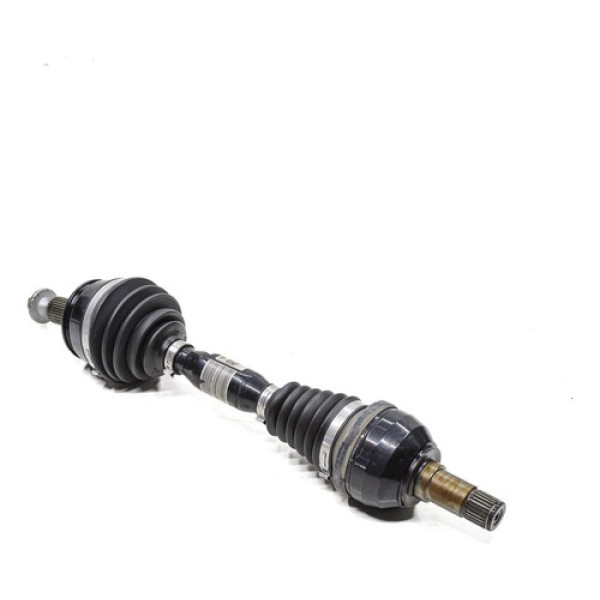 Semi Eixo Dianteiro Esq Mercedes A200 2015 A2463307600