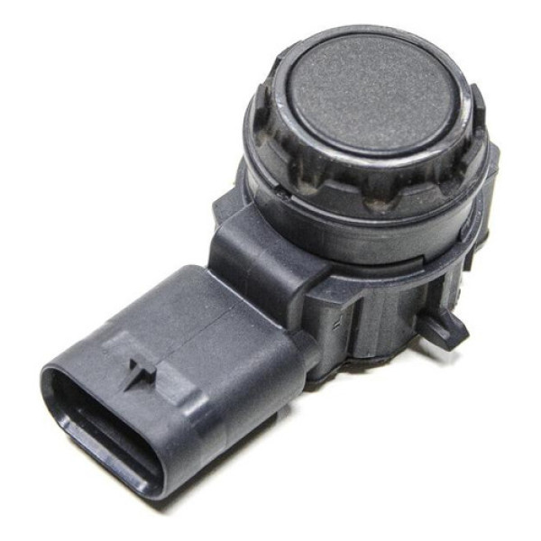 Sensor Estacionamento Traseiro Volvo Xc40 T5 2020 32209488