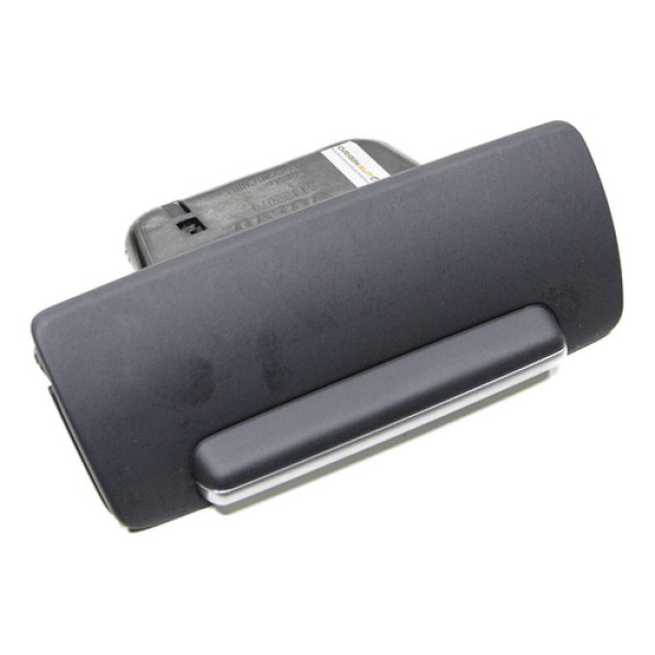 Porta Treco Painel Volvo Xc40 Moment T5 2020 31469074